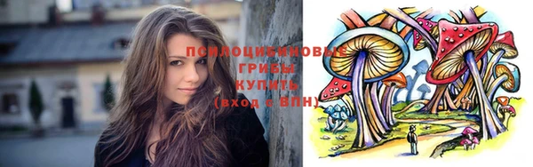 прущая мука Осинники
