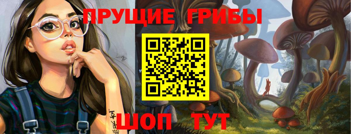 Скопин  Галлюциногенные грибы мухоморы  Вход с VPN 